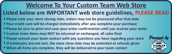team-store-rules.jpg